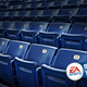Illustration for article titled EA Sports Season Ticket Tries to Sweeten the Pot with Free DLC